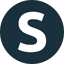 Favicon of Stytch