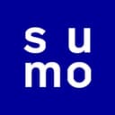 Favicon of Sumo Logic