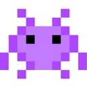 Favicon of Sprites