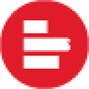 Favicon of Supermetrics