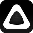 Favicon of Superwhisper