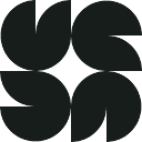 Favicon of Survicate