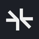 Favicon of Supermemory