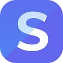 Favicon of SimpleBackups