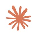 Favicon of Claude Managed Agents