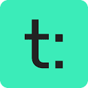 Favicon of Teachable