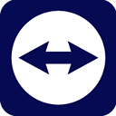 Favicon of TeamViewer