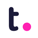 Favicon of Teamwork