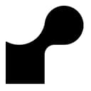 Favicon of Render