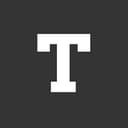 Favicon of Terra API