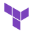Favicon of Terraform