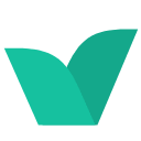 Favicon of Testfully