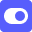 Favicon of Tggl