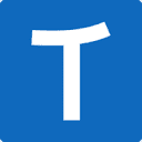 Favicon of Thoropass