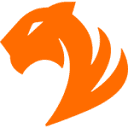 Favicon of TigerGraph