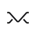 Favicon of Missive