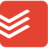Favicon of Todoist
