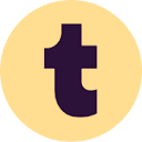 Favicon of Toggl