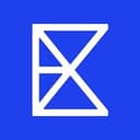 Favicon of Exa