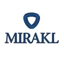 Favicon of Mirakl