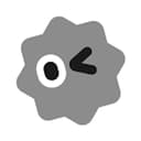 Favicon of Manus Cue