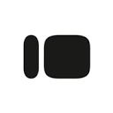 Favicon of Typeform
