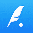 Favicon of Typefully