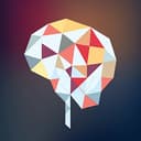 Favicon of TypingMind