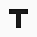 Favicon of Telegraph