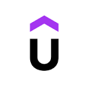 Favicon of Udemy