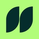 Favicon of Tolt