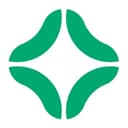 Favicon of Clockwise