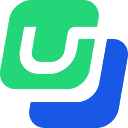 Favicon of Userflow