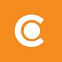 Favicon of Canto