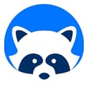 Favicon of Checkly