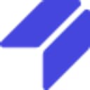 Favicon of Kite