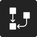 Favicon of DrawSQL