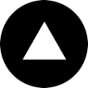 Favicon of Vercel