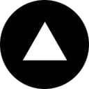 Favicon of Vercel AI Gateway