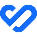 Favicon of Bynder