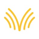 Favicon of Voibe