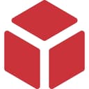 Favicon of Virtuozzo