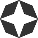 Favicon of Scrunch