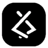 Favicon of Lyzr