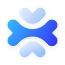 Favicon of Apidog