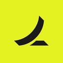 Favicon of Router