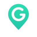 Favicon of Geozilla