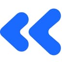 Favicon of Carbonite