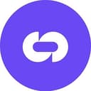 Favicon of Cello