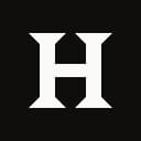 Favicon of Harvey